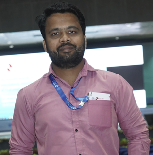 There is an image here